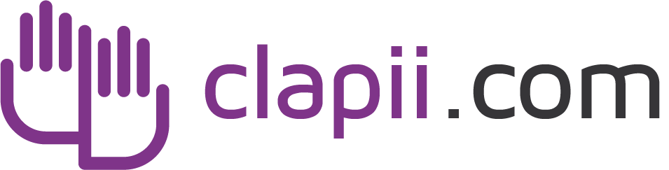 Clapii