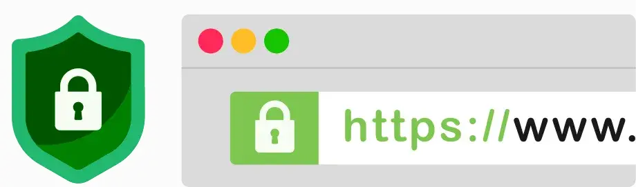 SSL certificate monitoring tool for expiration and validity check